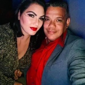 Meet your Posher, Nyelvis